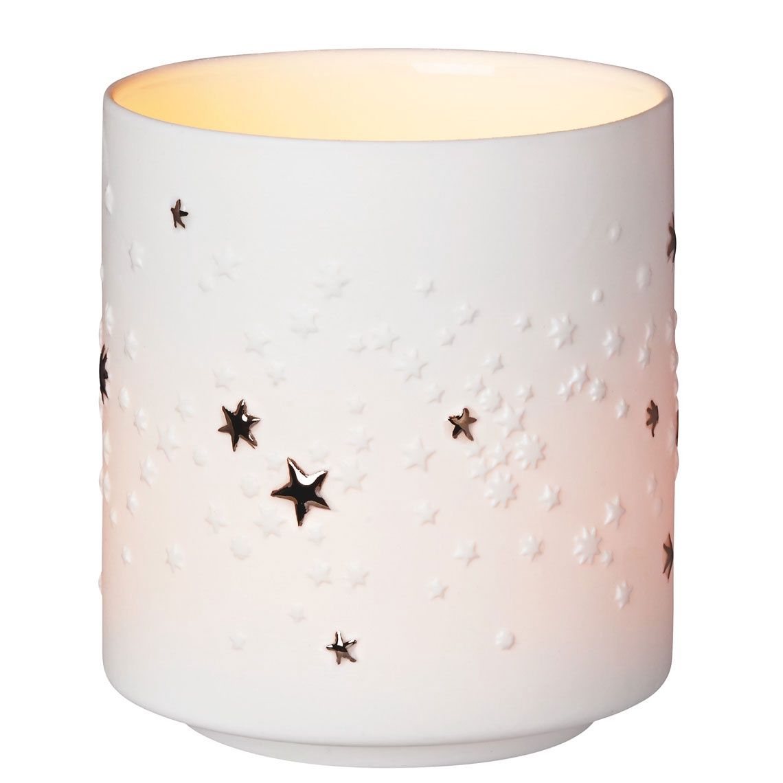 theelicht: wintertijd