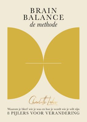 Brain Balance: de methode