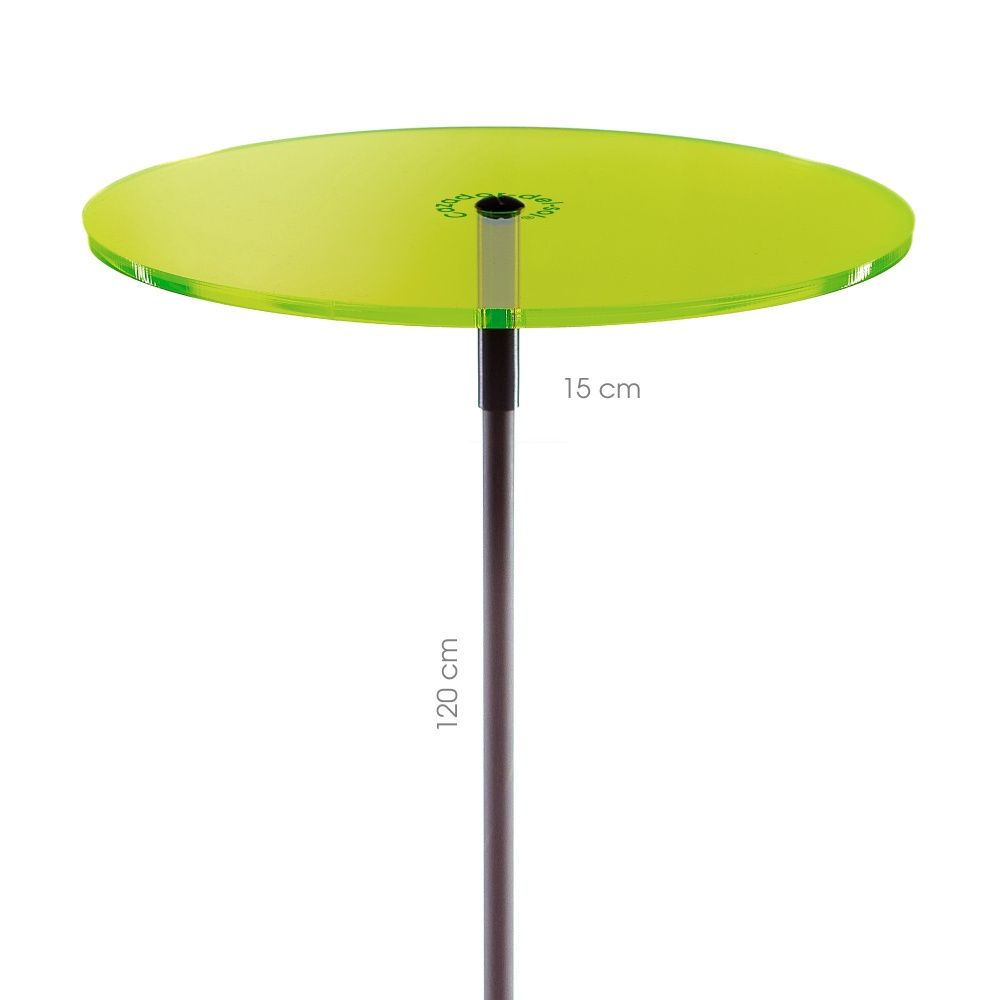 Zonnevanger medio Groen