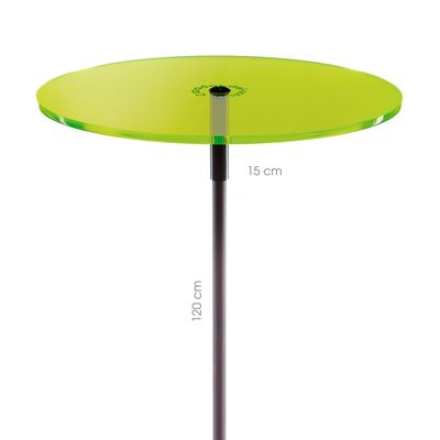 Zonnevanger medio Groen