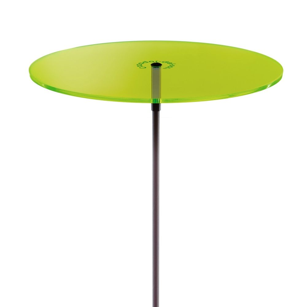 Zonnevanger Uno Groen