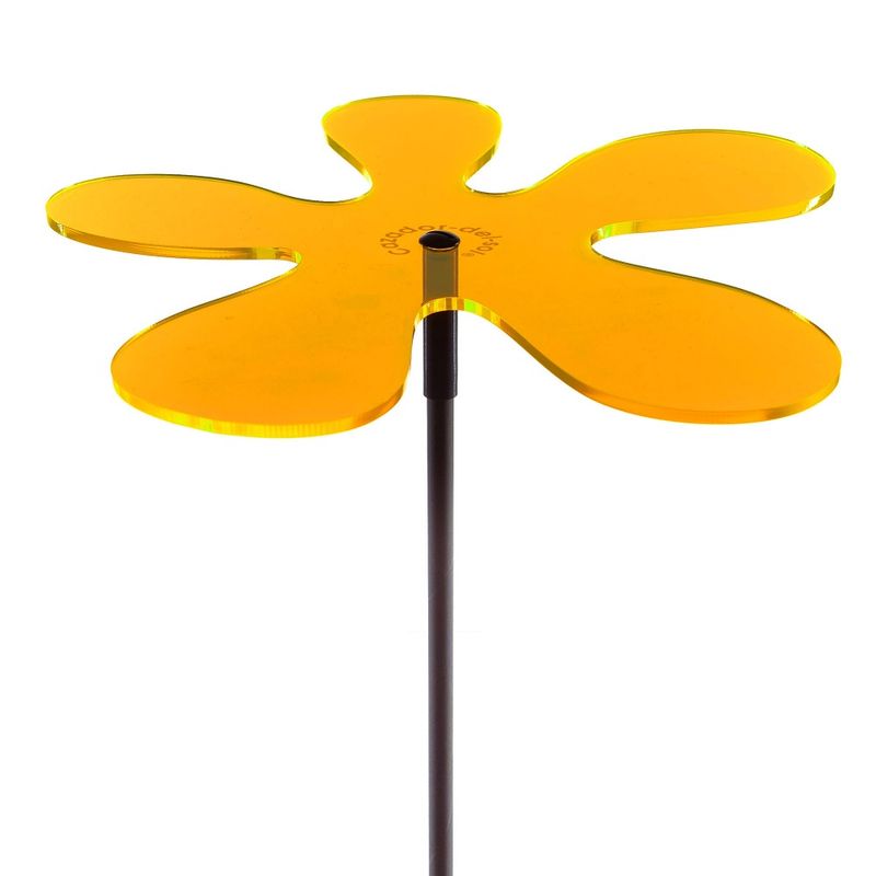 Zonnevanger Lotta Geel