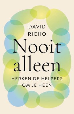 Nooit Alleen