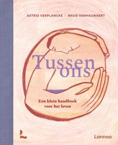 Tussen ons