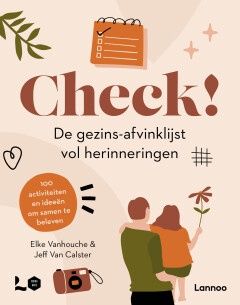 Check!