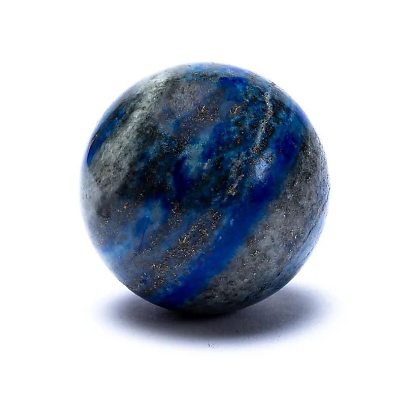 Lapis Lazuli bol