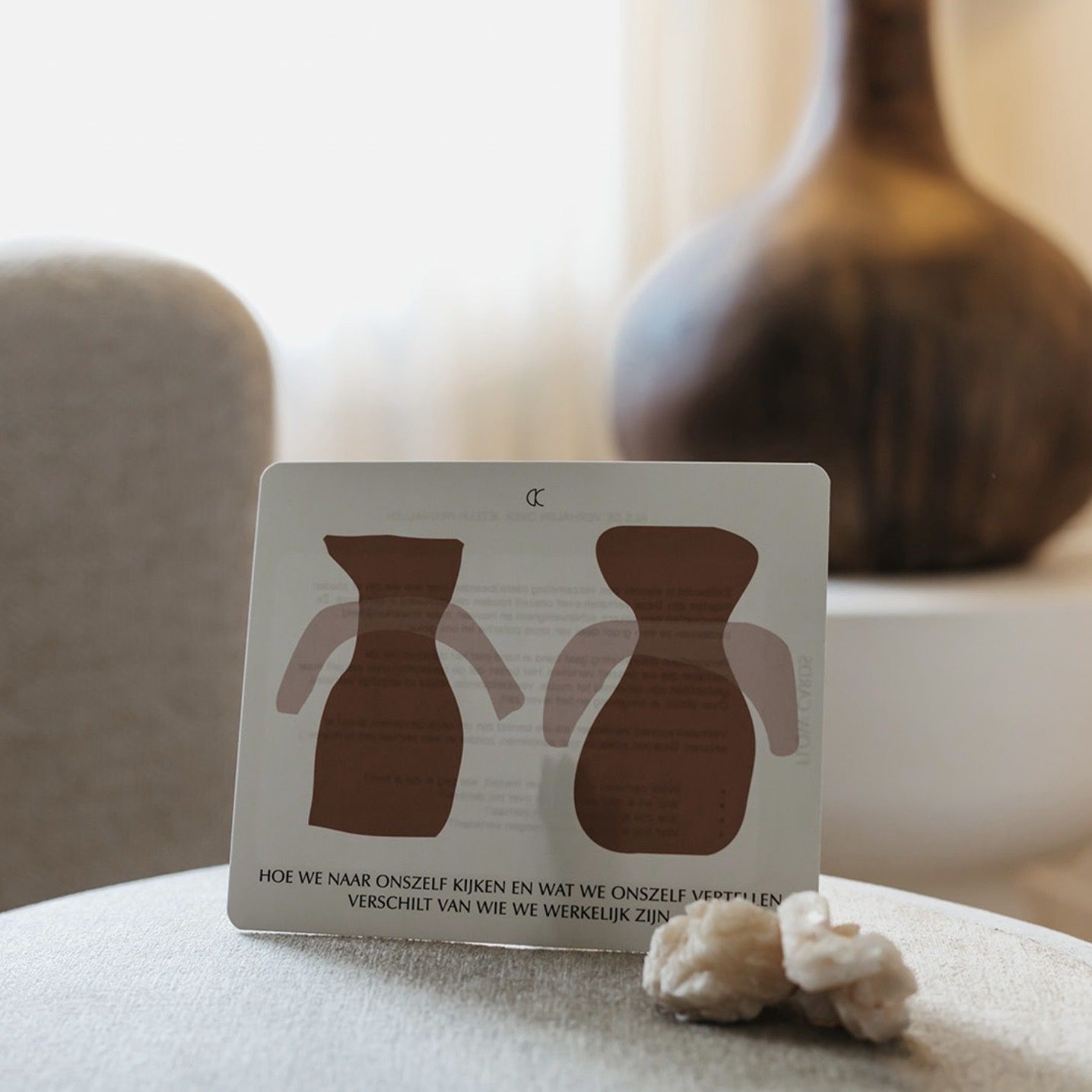 Flow Cards