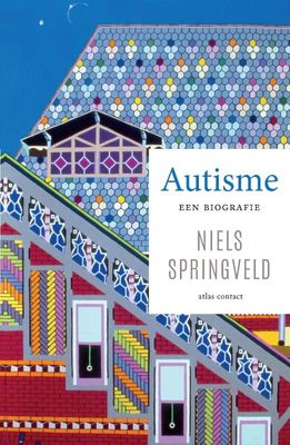 Autisme