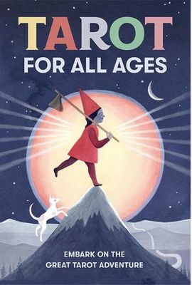 Tarot for all ages
