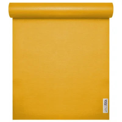 yogimat® studioloop Sunflower