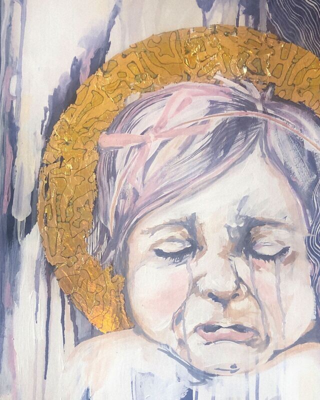 Lament