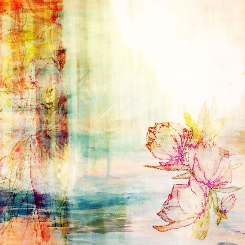 Veiled