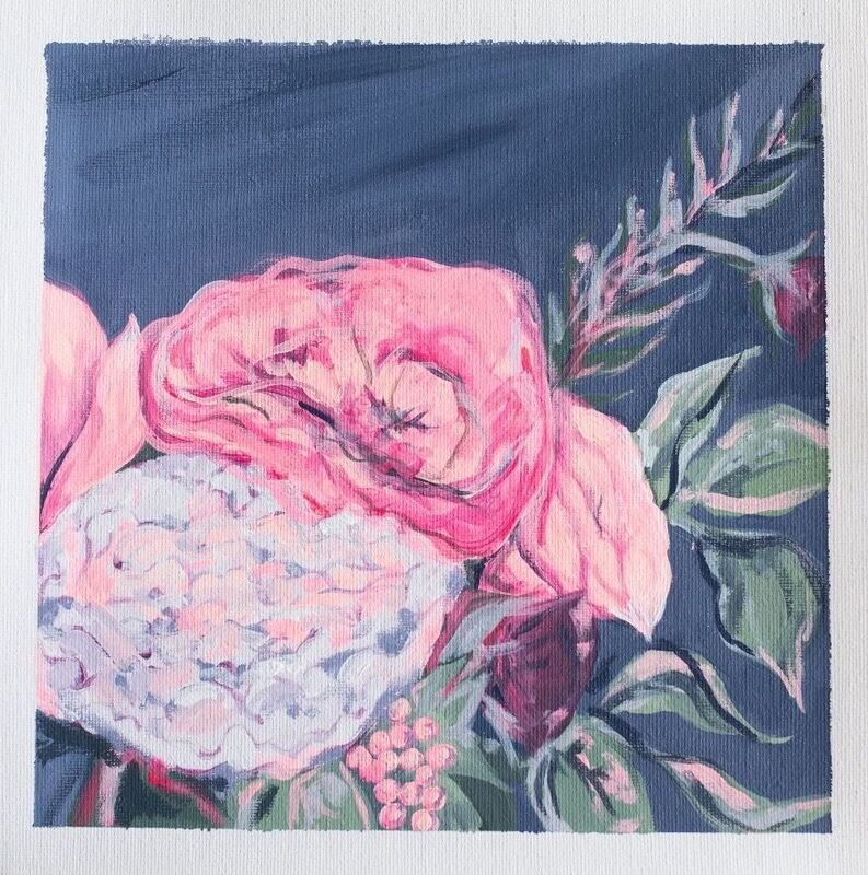 Florals 3