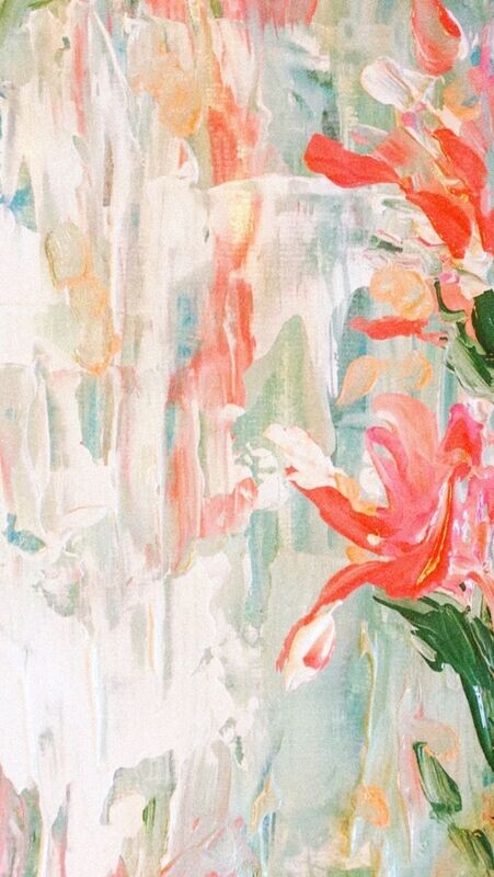 Lilies