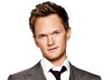 Barney Stinson Shop