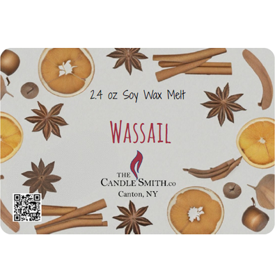 Wassail