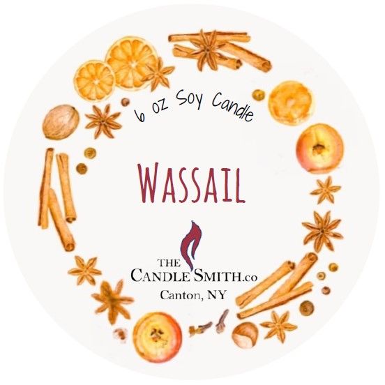 Wassail