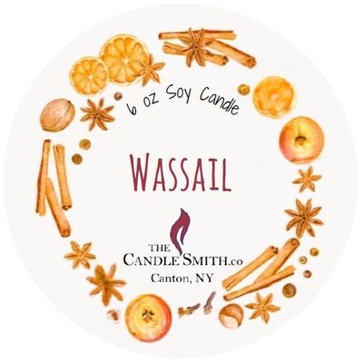Wassail