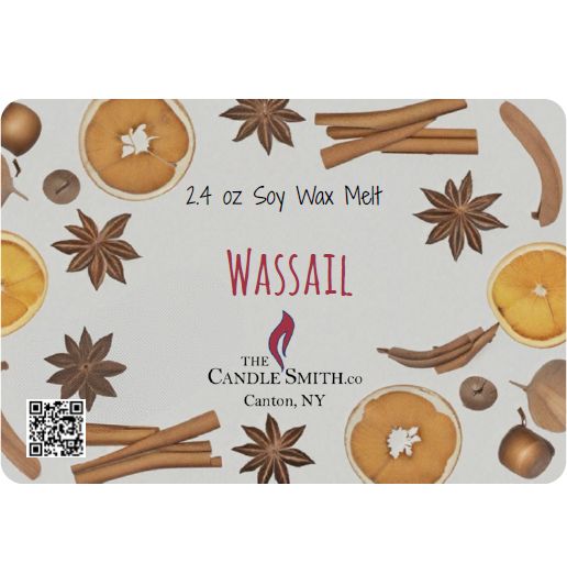 Wassail