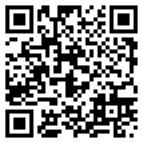 “Why Use a QR Code for Marketing”