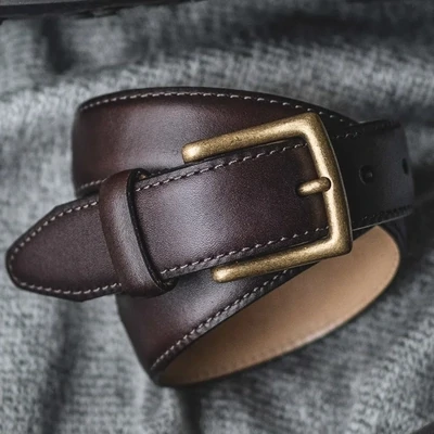 Men's Accessories