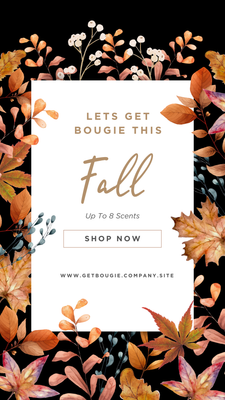 Fall Collections