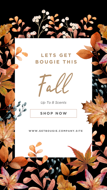Fall Collection