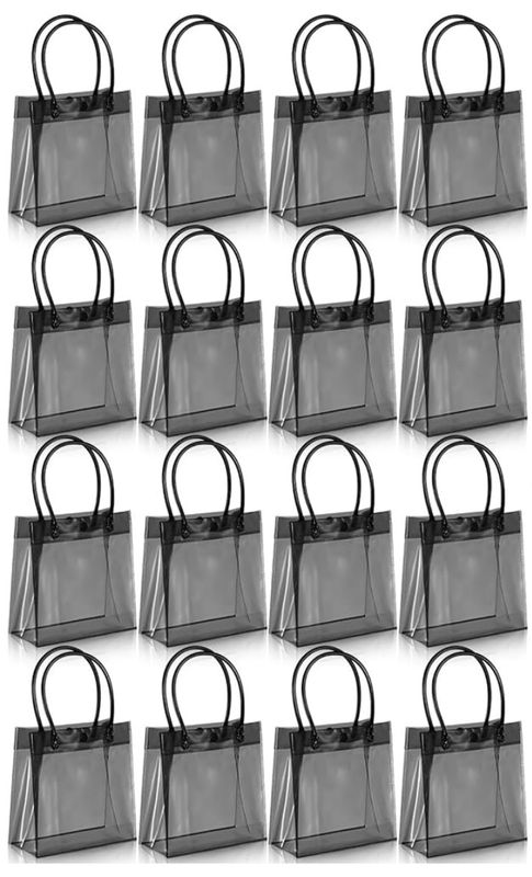 Fill Up Bags