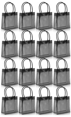 Fill Up Bags