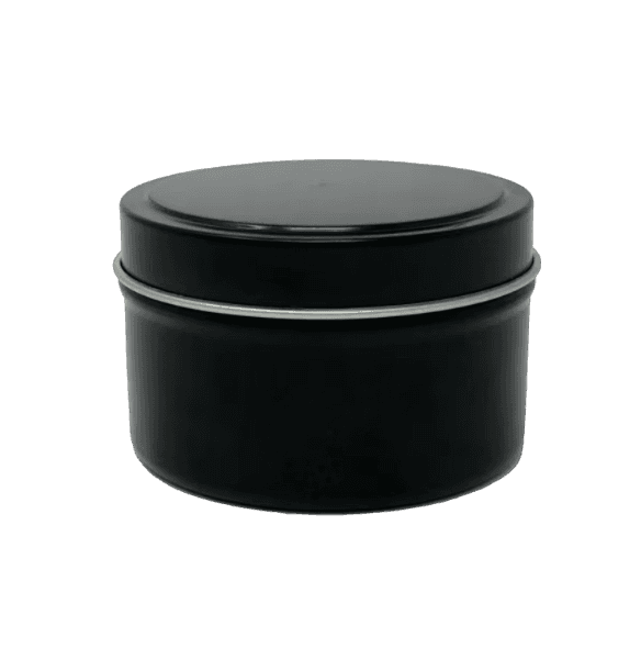 Massage Candles