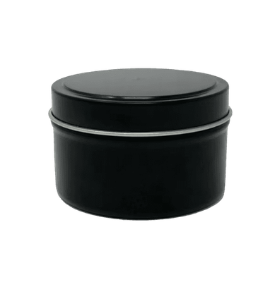 Massage Candles