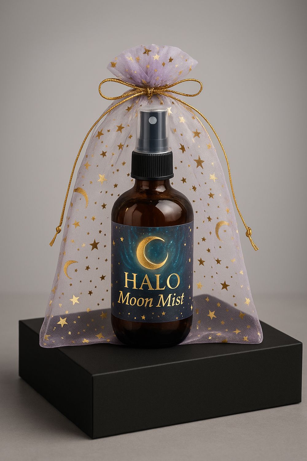 Halo Moon Mist 100ML