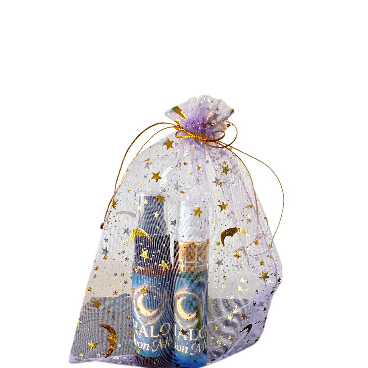 Halo Moon Mist Gift Pack 1