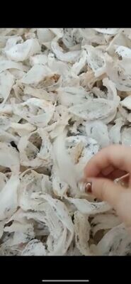 Premium Swift&#39;s Nest Products