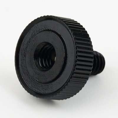 Male To Female Screw Mount
