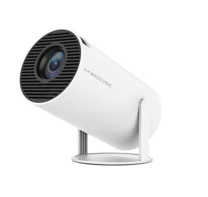 Magcubic 4k-Projector