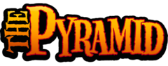 Pyramid Cabaret - Winnipeg