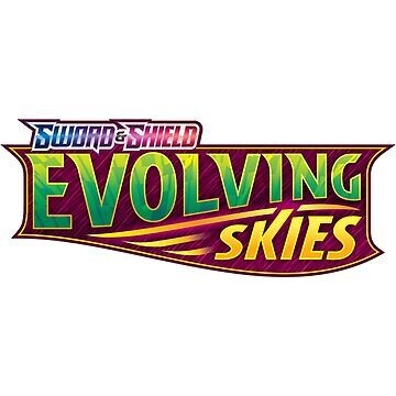 Evolving Skies