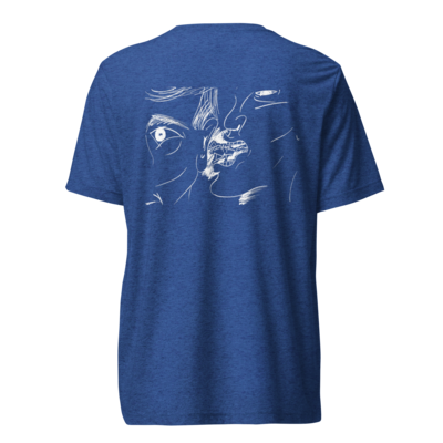 gimme dat unisex short sleeve