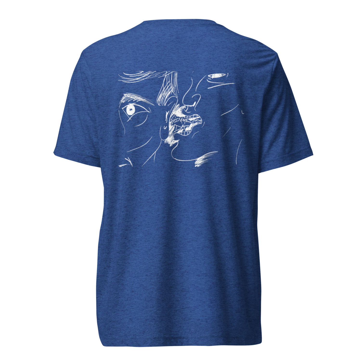 gimme dat unisex short sleeve