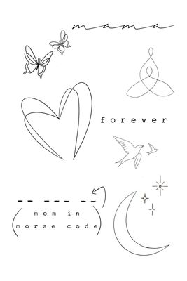 Flash Tat 5:00 pm