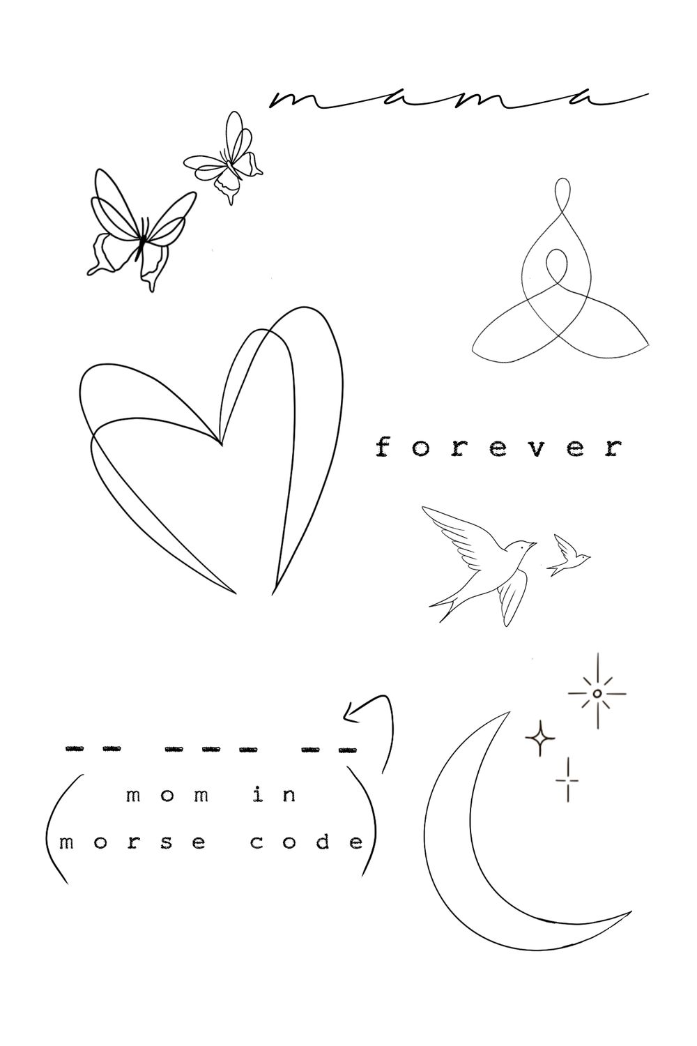 Flash Tat 7:20 pm