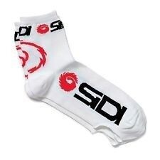 Copriscarpa Ciclismo Sidi