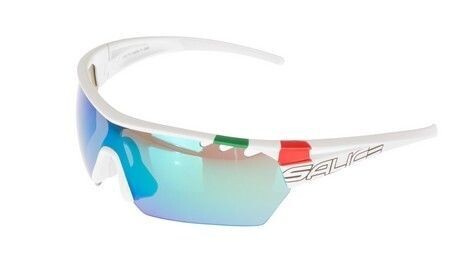 Occhiale Salice MOD.006