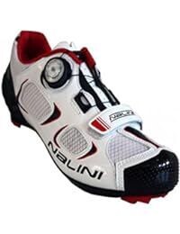 Scarpe Ciclismo Nalini