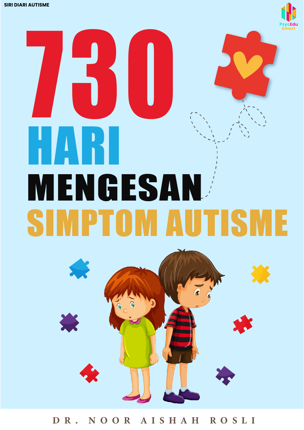 730 DHari Mengesan Autism