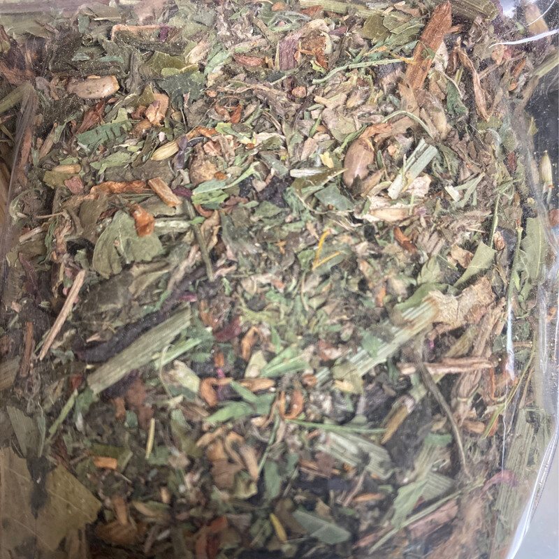 Detox