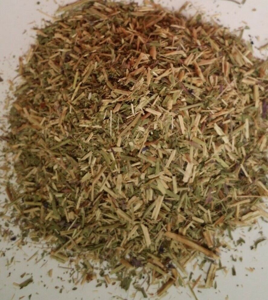 Hyssop