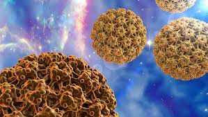 HPV Defense
