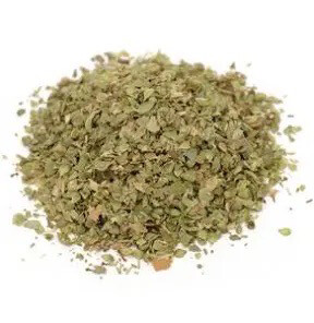 Oregano